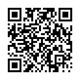 자유게시판 페이지 바로가기 주소(https://www.jangseong.go.kr/q/ezMzNHw2MzE1OHxzaG93fHBhZ2U9MzJ9&e=M&s=3), QRCODE