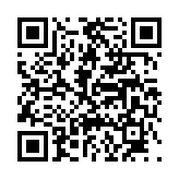 자유게시판 페이지 바로가기 주소(https://www.jangseong.go.kr/q/ezMzNHw2MzE1OHxzaG93fHBhZ2U9MzN9&e=M&s=3), QRCODE