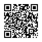 자유게시판 페이지 바로가기 주소(https://www.jangseong.go.kr/q/ezMzNHw2MzE1OHxzaG93fHBhZ2U9Mzd9&e=M&s=3), QRCODE