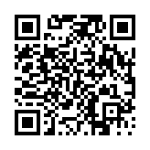 자유게시판 페이지 바로가기 주소(https://www.jangseong.go.kr/q/ezMzNHw2MzE1OHxzaG93fHBhZ2U9NDN9&e=M&s=3), QRCODE