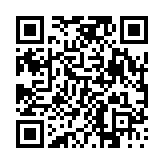 자유게시판 페이지 바로가기 주소(https://www.jangseong.go.kr/q/ezMzNHw2MzE5NHxzaG93fHBhZ2U9MjV9&e=M&s=3), QRCODE