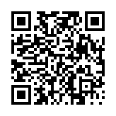 자유게시판 페이지 바로가기 주소(https://www.jangseong.go.kr/q/ezMzNHw2MzE5NHxzaG93fHBhZ2U9MzF9&e=M&s=3), QRCODE