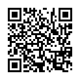 자유게시판 페이지 바로가기 주소(https://www.jangseong.go.kr/q/ezMzNHw2MzE5NHxzaG93fHBhZ2U9MzJ9&e=M&s=3), QRCODE