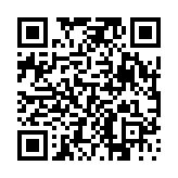 자유게시판 페이지 바로가기 주소(https://www.jangseong.go.kr/q/ezMzNHw2MzE5NHxzaG93fHBhZ2U9MzN9&e=M&s=3), QRCODE