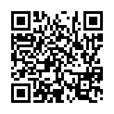 자유게시판 페이지 바로가기 주소(https://www.jangseong.go.kr/q/ezMzNHw2MzE5NHxzaG93fHBhZ2U9Mzd9&e=M&s=3), QRCODE