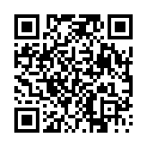 자유게시판 페이지 바로가기 주소(https://www.jangseong.go.kr/q/ezMzNHw2MzE5NHxzaG93fHBhZ2U9NDN9&e=M&s=3), QRCODE