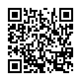 자유게시판 페이지 바로가기 주소(https://www.jangseong.go.kr/q/ezMzNHw2MzE5NHxzaG93fHBhZ2U9NDR9&e=M&s=3), QRCODE