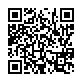 자유게시판 페이지 바로가기 주소(https://www.jangseong.go.kr/q/ezMzNHw2MzE5NHxzaG93fHBhZ2U9NDl9&e=M&s=3), QRCODE