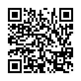 자유게시판 페이지 바로가기 주소(https://www.jangseong.go.kr/q/ezMzNHw2MzEwMnxzaG93fHBhZ2U9MjV9&e=M&s=3), QRCODE