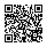 자유게시판 페이지 바로가기 주소(https://www.jangseong.go.kr/q/ezMzNHw2MzEwMnxzaG93fHBhZ2U9MjZ9&e=M&s=3), QRCODE