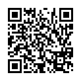 자유게시판 페이지 바로가기 주소(https://www.jangseong.go.kr/q/ezMzNHw2MzEwMnxzaG93fHBhZ2U9MzN9&e=M&s=3), QRCODE
