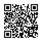 자유게시판 페이지 바로가기 주소(https://www.jangseong.go.kr/q/ezMzNHw2MzEwMnxzaG93fHBhZ2U9MzR9&e=M&s=3), QRCODE