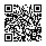 자유게시판 페이지 바로가기 주소(https://www.jangseong.go.kr/q/ezMzNHw2MzEwMnxzaG93fHBhZ2U9Mzd9&e=M&s=3), QRCODE