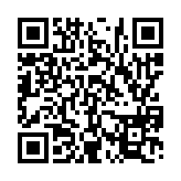 자유게시판 페이지 바로가기 주소(https://www.jangseong.go.kr/q/ezMzNHw2MzEwMnxzaG93fHBhZ2U9NDJ9&e=M&s=3), QRCODE