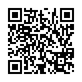 자유게시판 페이지 바로가기 주소(https://www.jangseong.go.kr/q/ezMzNHw2MzEwMnxzaG93fHBhZ2U9NDR9&e=M&s=3), QRCODE