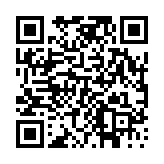 자유게시판 페이지 바로가기 주소(https://www.jangseong.go.kr/q/ezMzNHw2MzEwN3xzaG93fHBhZ2U9MjV9&e=M&s=3), QRCODE