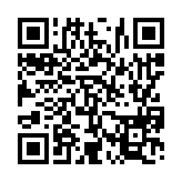 자유게시판 페이지 바로가기 주소(https://www.jangseong.go.kr/q/ezMzNHw2MzEwN3xzaG93fHBhZ2U9MjZ9&e=M&s=3), QRCODE