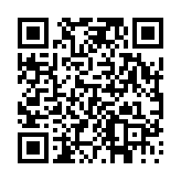 자유게시판 페이지 바로가기 주소(https://www.jangseong.go.kr/q/ezMzNHw2MzEwN3xzaG93fHBhZ2U9MzF9&e=M&s=3), QRCODE