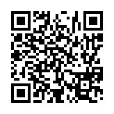 자유게시판 페이지 바로가기 주소(https://www.jangseong.go.kr/q/ezMzNHw2MzEwN3xzaG93fHBhZ2U9MzN9&e=M&s=3), QRCODE