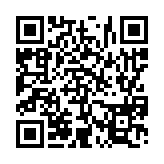 자유게시판 페이지 바로가기 주소(https://www.jangseong.go.kr/q/ezMzNHw2MzEwN3xzaG93fHBhZ2U9MzR9&e=M&s=3), QRCODE
