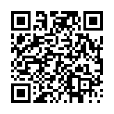 자유게시판 페이지 바로가기 주소(https://www.jangseong.go.kr/q/ezMzNHw2MzEwN3xzaG93fHBhZ2U9Mzd9&e=M&s=3), QRCODE