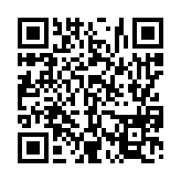 자유게시판 페이지 바로가기 주소(https://www.jangseong.go.kr/q/ezMzNHw2MzEwN3xzaG93fHBhZ2U9NDJ9&e=M&s=3), QRCODE