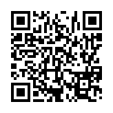 자유게시판 페이지 바로가기 주소(https://www.jangseong.go.kr/q/ezMzNHw2MzEwN3xzaG93fHBhZ2U9NDl9&e=M&s=3), QRCODE