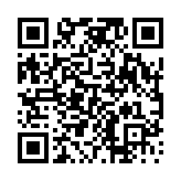자유게시판 페이지 바로가기 주소(https://www.jangseong.go.kr/q/ezMzNHw2MzI0OHxzaG93fHBhZ2U9MjV9&e=M&s=3), QRCODE