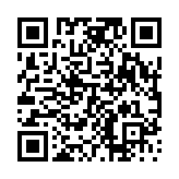 자유게시판 페이지 바로가기 주소(https://www.jangseong.go.kr/q/ezMzNHw2MzI0OHxzaG93fHBhZ2U9MjZ9&e=M&s=3), QRCODE