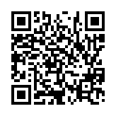 자유게시판 페이지 바로가기 주소(https://www.jangseong.go.kr/q/ezMzNHw2MzI0OHxzaG93fHBhZ2U9MzF9&e=M&s=3), QRCODE