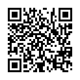 자유게시판 페이지 바로가기 주소(https://www.jangseong.go.kr/q/ezMzNHw2MzI0OHxzaG93fHBhZ2U9MzJ9&e=M&s=3), QRCODE