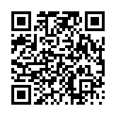 자유게시판 페이지 바로가기 주소(https://www.jangseong.go.kr/q/ezMzNHw2MzI0OHxzaG93fHBhZ2U9MzN9&e=M&s=3), QRCODE