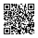 자유게시판 페이지 바로가기 주소(https://www.jangseong.go.kr/q/ezMzNHw2MzI0OHxzaG93fHBhZ2U9MzZ9&e=M&s=3), QRCODE