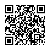 자유게시판 페이지 바로가기 주소(https://www.jangseong.go.kr/q/ezMzNHw2MzI0OHxzaG93fHBhZ2U9NDJ9&e=M&s=3), QRCODE