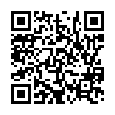 자유게시판 페이지 바로가기 주소(https://www.jangseong.go.kr/q/ezMzNHw2MzI0OHxzaG93fHBhZ2U9NDR9&e=M&s=3), QRCODE