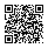 자유게시판 페이지 바로가기 주소(https://www.jangseong.go.kr/q/ezMzNHw2MzI0OHxzaG93fHBhZ2U9NDl9&e=M&s=3), QRCODE