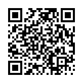 자유게시판 페이지 바로가기 주소(https://www.jangseong.go.kr/q/ezMzNHw2MzI2N3xzaG93fHBhZ2U9NDR9&e=M&s=3), QRCODE