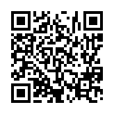 자유게시판 페이지 바로가기 주소(https://www.jangseong.go.kr/q/ezMzNHw2MzI2N3xzaG93fHBhZ2U9NDl9&e=M&s=3), QRCODE