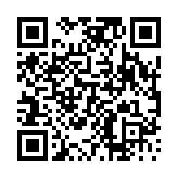 자유게시판 페이지 바로가기 주소(https://www.jangseong.go.kr/q/ezMzNHw2MzI5NnxzaG93fHBhZ2U9MjR9&e=M&s=3), QRCODE