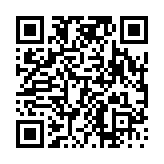자유게시판 페이지 바로가기 주소(https://www.jangseong.go.kr/q/ezMzNHw2MzI5NnxzaG93fHBhZ2U9MzZ9&e=M&s=3), QRCODE