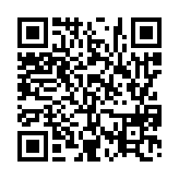 자유게시판 페이지 바로가기 주소(https://www.jangseong.go.kr/q/ezMzNHw2MzI5NnxzaG93fHBhZ2U9NDJ9&e=M&s=3), QRCODE