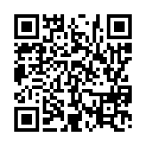 자유게시판 페이지 바로가기 주소(https://www.jangseong.go.kr/q/ezMzNHw2MzI5NnxzaG93fHBhZ2U9NDN9&e=M&s=3), QRCODE