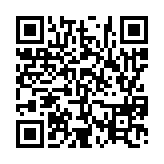 자유게시판 페이지 바로가기 주소(https://www.jangseong.go.kr/q/ezMzNHw2MzI5NnxzaG93fHBhZ2U9NDR9&e=M&s=3), QRCODE