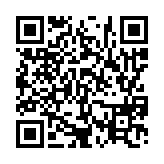 자유게시판 페이지 바로가기 주소(https://www.jangseong.go.kr/q/ezMzNHw2MzI5NnxzaG93fHBhZ2U9NDl9&e=M&s=3), QRCODE