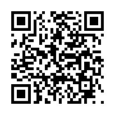 자유게시판 페이지 바로가기 주소(https://www.jangseong.go.kr/q/ezMzNHw2MzIwNHxzaG93fHBhZ2U9MjZ9&e=M&s=3), QRCODE