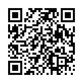 자유게시판 페이지 바로가기 주소(https://www.jangseong.go.kr/q/ezMzNHw2MzIwNHxzaG93fHBhZ2U9NDJ9&e=M&s=3), QRCODE