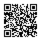 자유게시판 페이지 바로가기 주소(https://www.jangseong.go.kr/q/ezMzNHw2MzIwNHxzaG93fHBhZ2U9NDN9&e=M&s=3), QRCODE