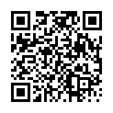 자유게시판 페이지 바로가기 주소(https://www.jangseong.go.kr/q/ezMzNHw2MzIwNHxzaG93fHBhZ2U9NDR9&e=M&s=3), QRCODE