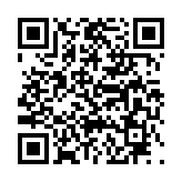 자유게시판 페이지 바로가기 주소(https://www.jangseong.go.kr/q/ezMzNHw2MzIwNHxzaG93fHBhZ2U9NDl9&e=M&s=3), QRCODE