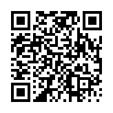 자유게시판 페이지 바로가기 주소(https://www.jangseong.go.kr/q/ezMzNHw2MzIwNnxzaG93fHBhZ2U9MjV9&e=M&s=3), QRCODE